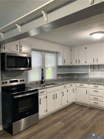 2517 Myron Ave, Chesterfield, VA 23237