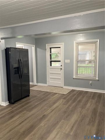 2517 Myron Ave, Chesterfield, VA 23237