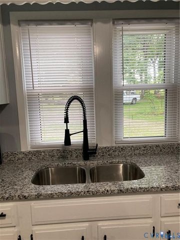 2517 Myron Ave, Chesterfield, VA 23237