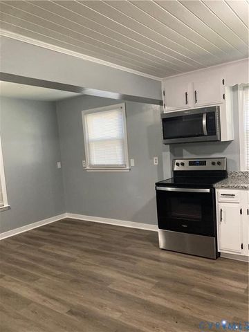 2517 Myron Ave, Chesterfield, VA 23237