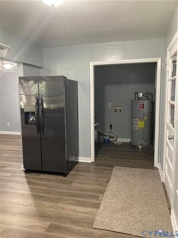 2517 Myron Ave, Chesterfield, VA 23237