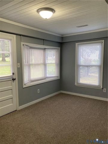 2517 Myron Ave, Chesterfield, VA 23237