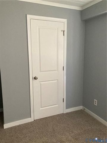 2517 Myron Ave, Chesterfield, VA 23237