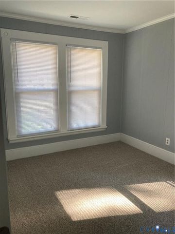 2517 Myron Ave, Chesterfield, VA 23237