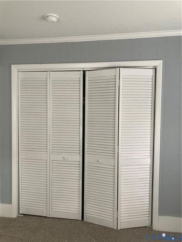 2517 Myron Ave, Chesterfield, VA 23237