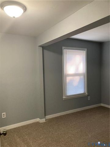 2517 Myron Ave, Chesterfield, VA 23237