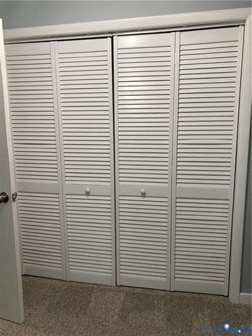 2517 Myron Ave, Chesterfield, VA 23237