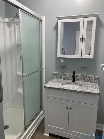 2517 Myron Ave, Chesterfield, VA 23237