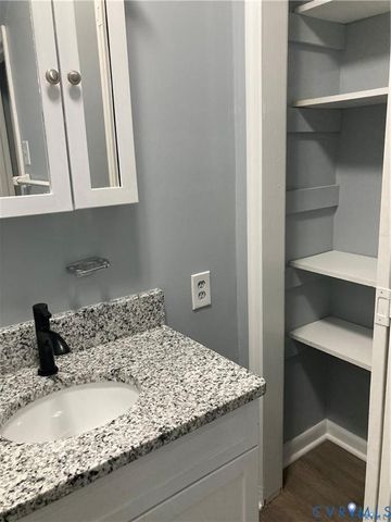 2517 Myron Ave, Chesterfield, VA 23237