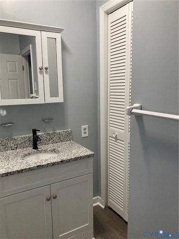 2517 Myron Ave, Chesterfield, VA 23237