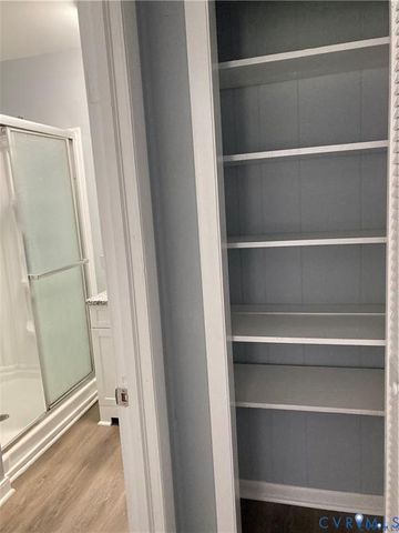 2517 Myron Ave, Chesterfield, VA 23237