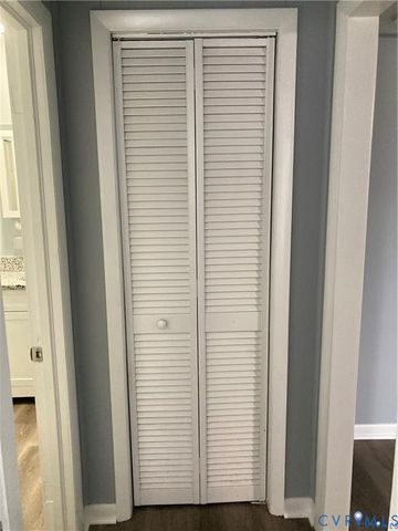 2517 Myron Ave, Chesterfield, VA 23237