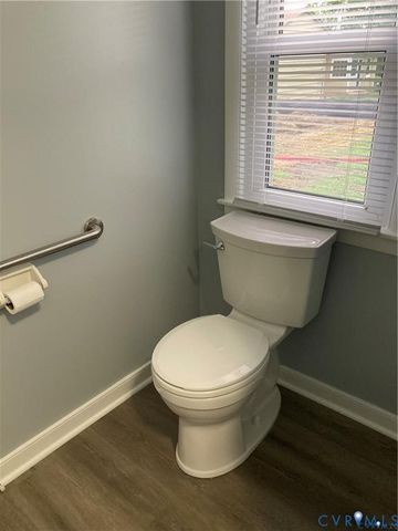 2517 Myron Ave, Chesterfield, VA 23237