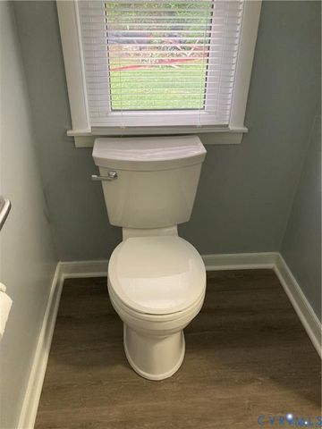 2517 Myron Ave, Chesterfield, VA 23237