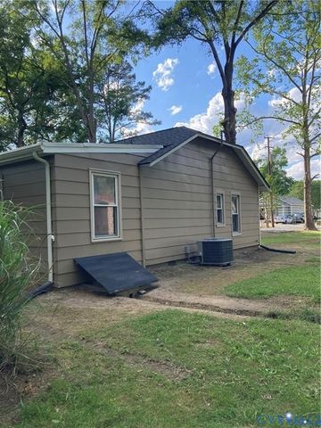 2517 Myron Ave, Chesterfield, VA 23237