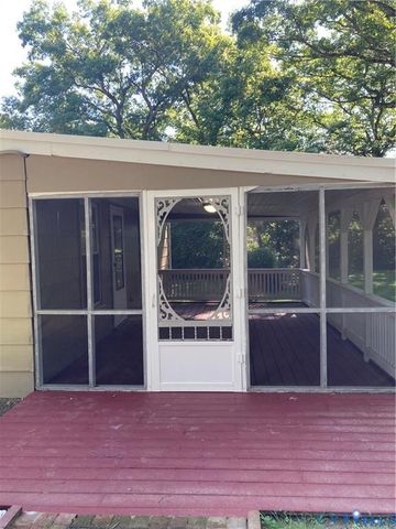 2517 Myron Ave, Chesterfield, VA 23237