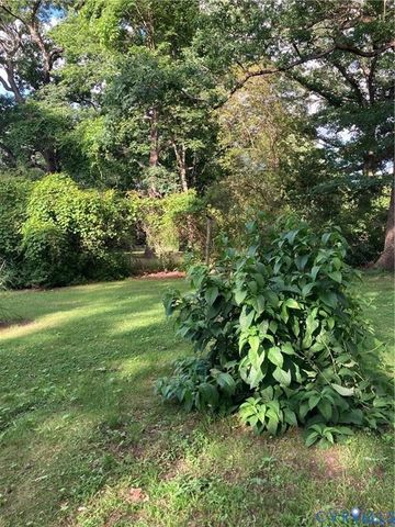 2517 Myron Ave, Chesterfield, VA 23237