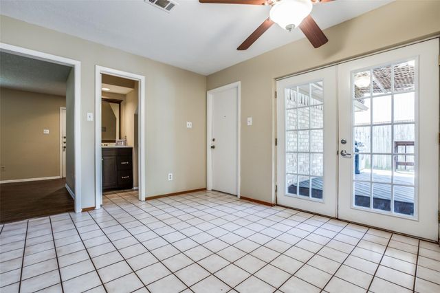 25539 Chapel Ridge Lane, Spring, TX 77373