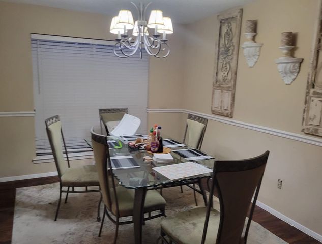 25539 Chapel Ridge Lane, Spring, TX 77373