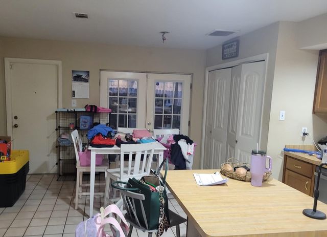 25539 Chapel Ridge Lane, Spring, TX 77373