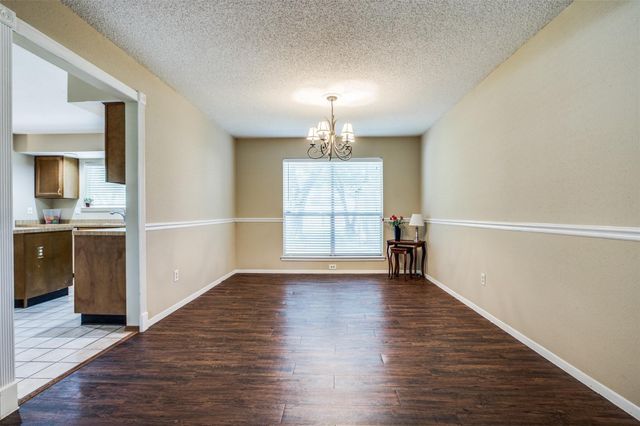 25539 Chapel Ridge Lane, Spring, TX 77373