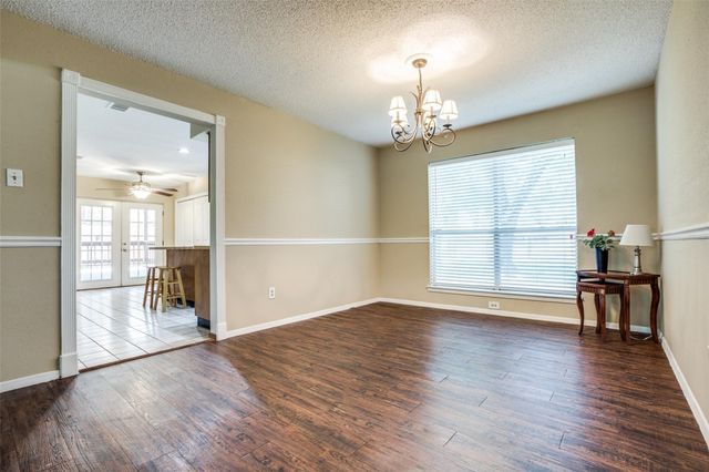25539 Chapel Ridge Lane, Spring, TX 77373