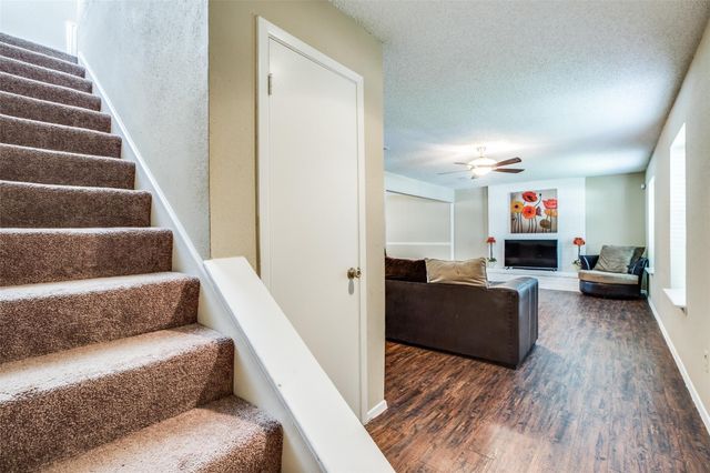 25539 Chapel Ridge Lane, Spring, TX 77373