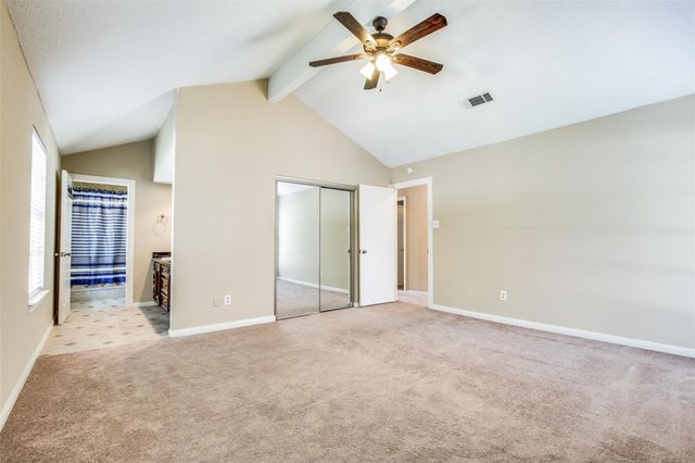 25539 Chapel Ridge Lane, Spring, TX 77373