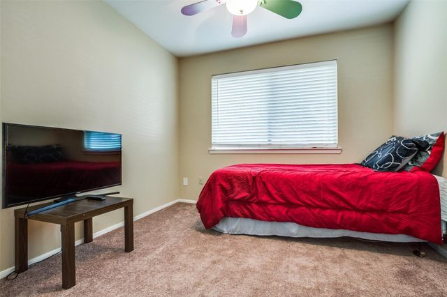 25539 Chapel Ridge Lane, Spring, TX 77373