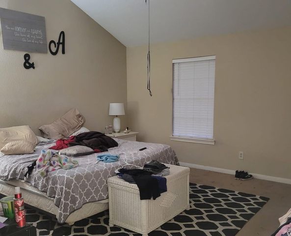 25539 Chapel Ridge Lane, Spring, TX 77373