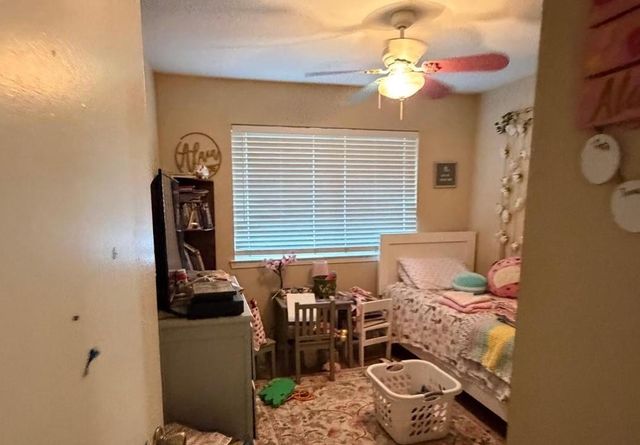 25539 Chapel Ridge Lane, Spring, TX 77373