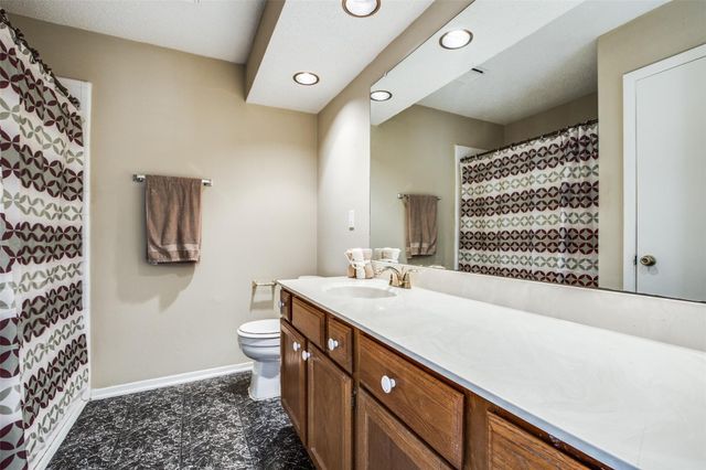 25539 Chapel Ridge Lane, Spring, TX 77373