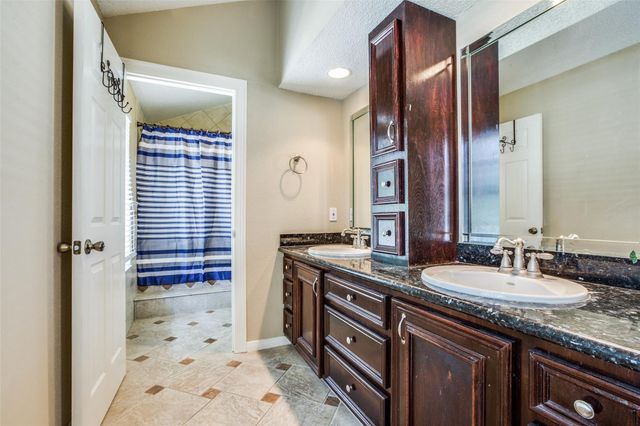 25539 Chapel Ridge Lane, Spring, TX 77373