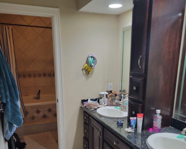 25539 Chapel Ridge Lane, Spring, TX 77373