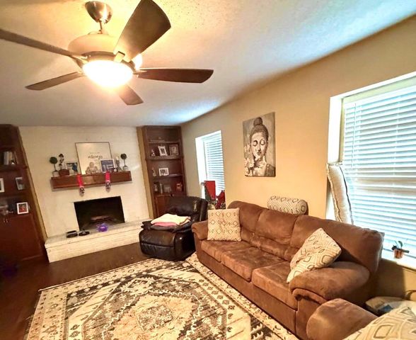 25539 Chapel Ridge Lane, Spring, TX 77373
