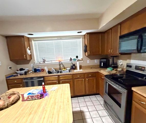 25539 Chapel Ridge Lane, Spring, TX 77373