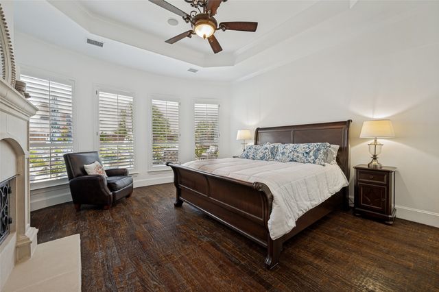 3578 Munstead Trail, Frisco, TX 75033