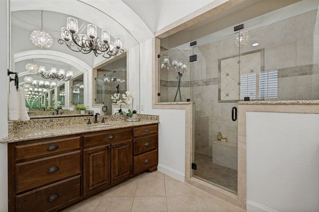 3578 Munstead Trail, Frisco, TX 75033