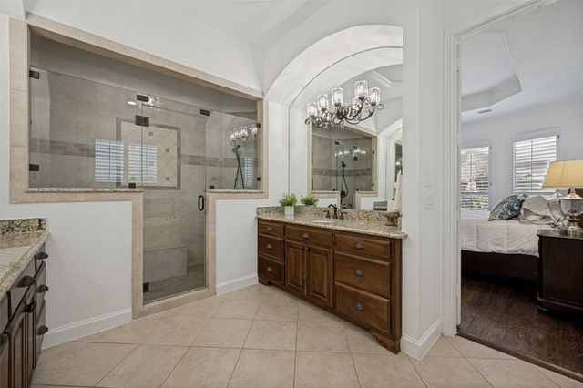 3578 Munstead Trail, Frisco, TX 75033