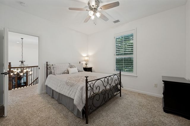 3578 Munstead Trail, Frisco, TX 75033