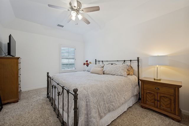 3578 Munstead Trail, Frisco, TX 75033