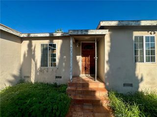 14662 Maclay, San Fernando, CA 91345