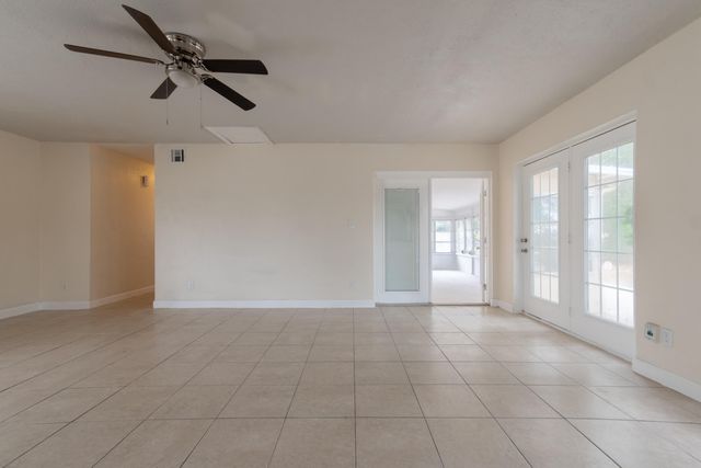 170 SE Serenata Court, Port St. Lucie, Port St Lucie, FL 34983