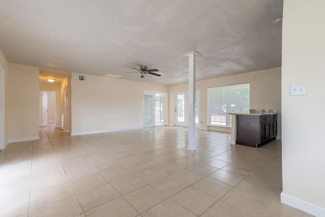 170 SE Serenata Court, Port St. Lucie, Port St Lucie, FL 34983