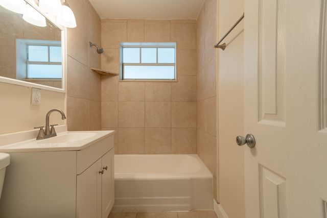 170 SE Serenata Court, Port St. Lucie, Port St Lucie, FL 34983