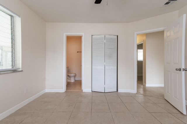 170 SE Serenata Court, Port St. Lucie, Port St Lucie, FL 34983