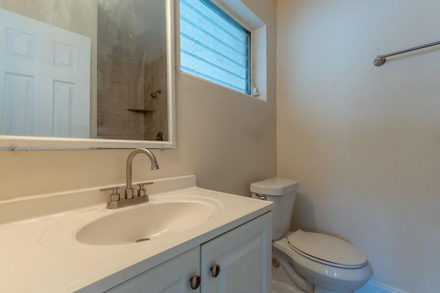 170 SE Serenata Court, Port St. Lucie, Port St Lucie, FL 34983