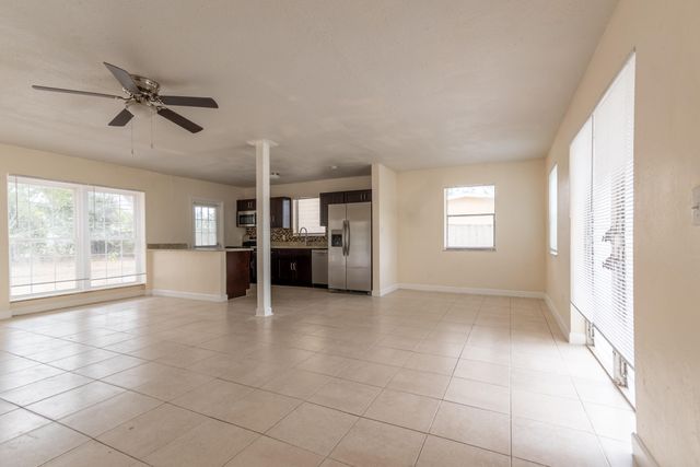 170 SE Serenata Court, Port St. Lucie, Port St Lucie, FL 34983