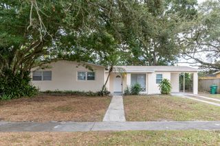 170 SE Serenata Court, Port St. Lucie, Port St Lucie, FL 34983