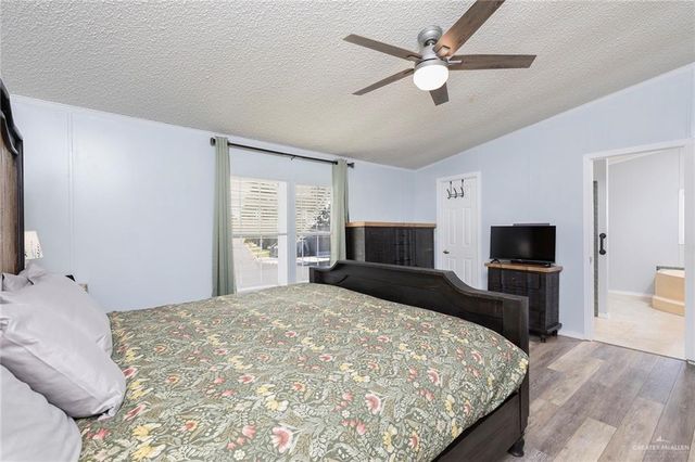 1034 Santa Maria Street, Mercedes, TX 78570